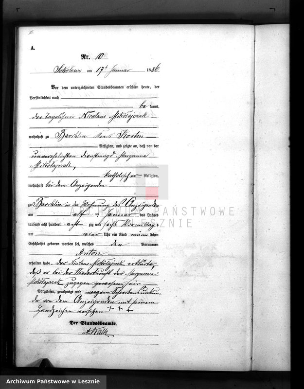 image.from.unit.number "[Księga urodzeń]"