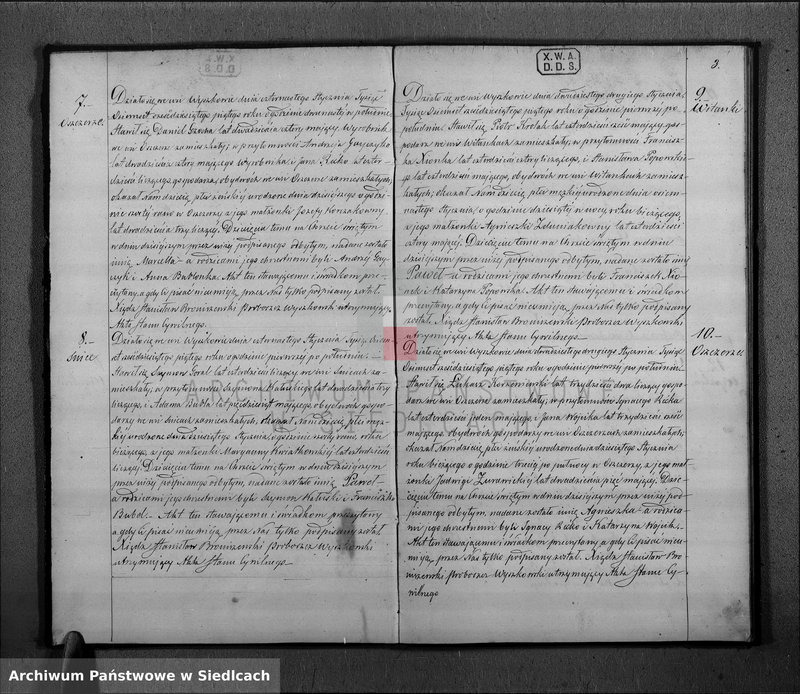 image.from.unit.number "[Akta urodzin, małżeństw, zgonów]"