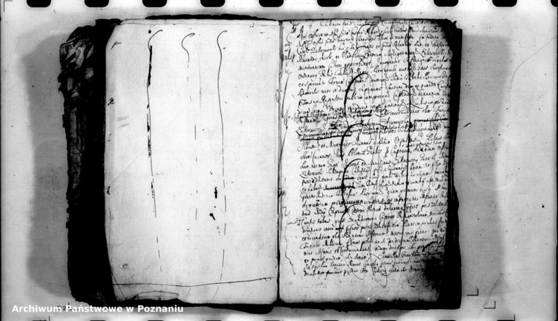 Obraz 9 z jednostki "Relationes [protocollon]"