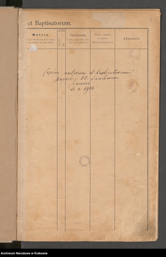 image.from.unit.number "[Księga urodzeń z lat 1896-1900]"