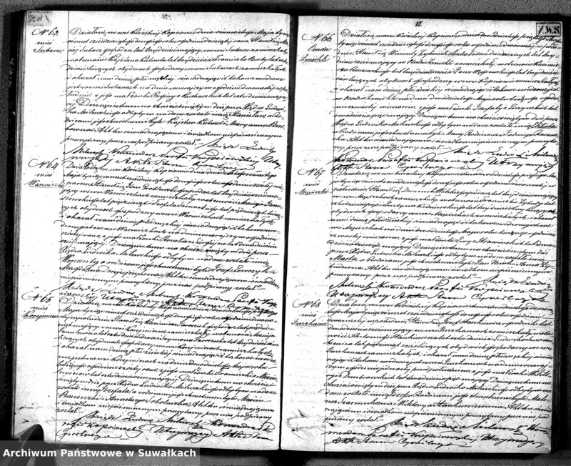 image.from.unit.number "D. Par. Kopciowo rok 1862"