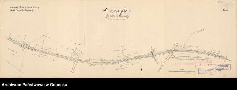 image.from.unit.number "Lipusz ob."