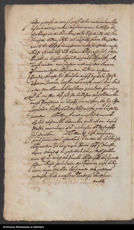 image.from.unit.number "[Liber missivarum]"