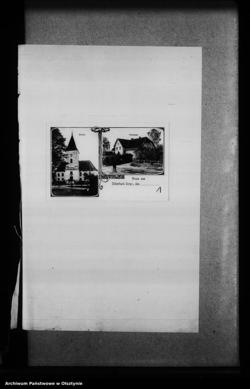 image.from.unit.number "Silberbach, evangelische Kirche"