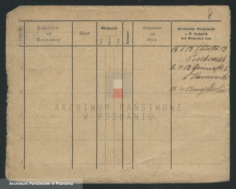 image.from.unit.number "Winklewski - Wirth"