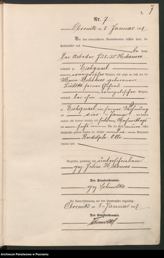 image.from.unit.number "Księga urodzeń"