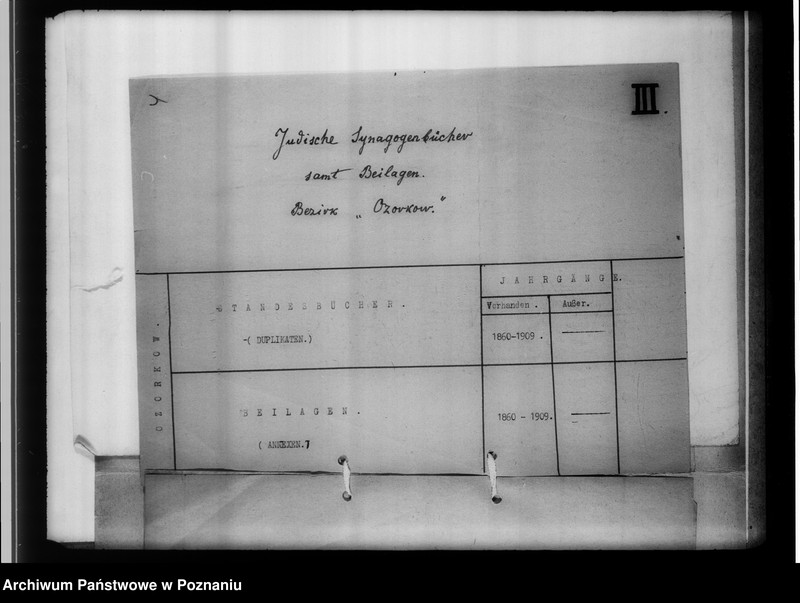 image.from.unit.number "Judenregister [powiat łęczycki]"