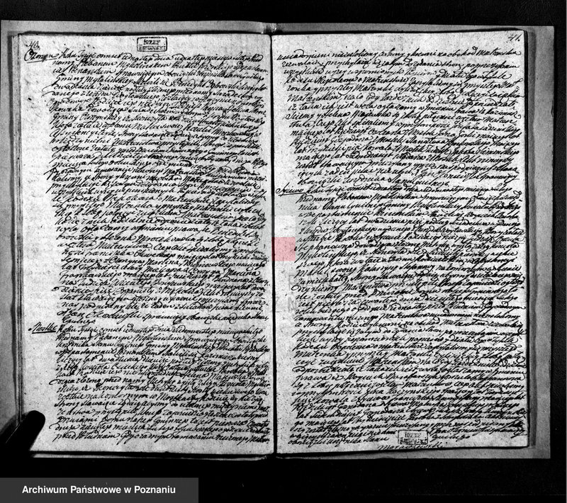 image.from.unit.number "Księga urodzeń, małżeństw i umarłych"