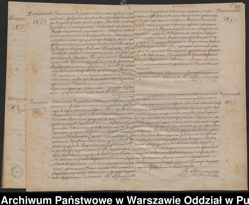 image.from.unit.number "Akta zgonów"