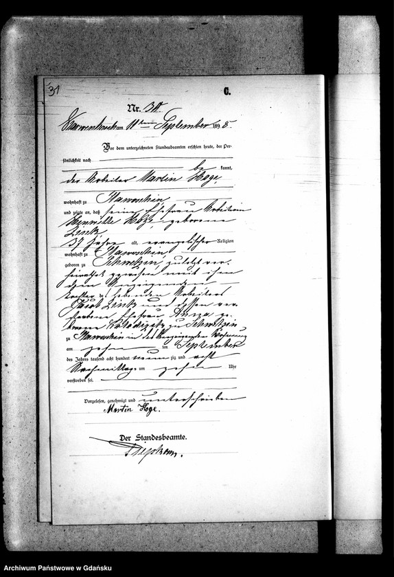 image.from.unit.number "Księga zgonów"