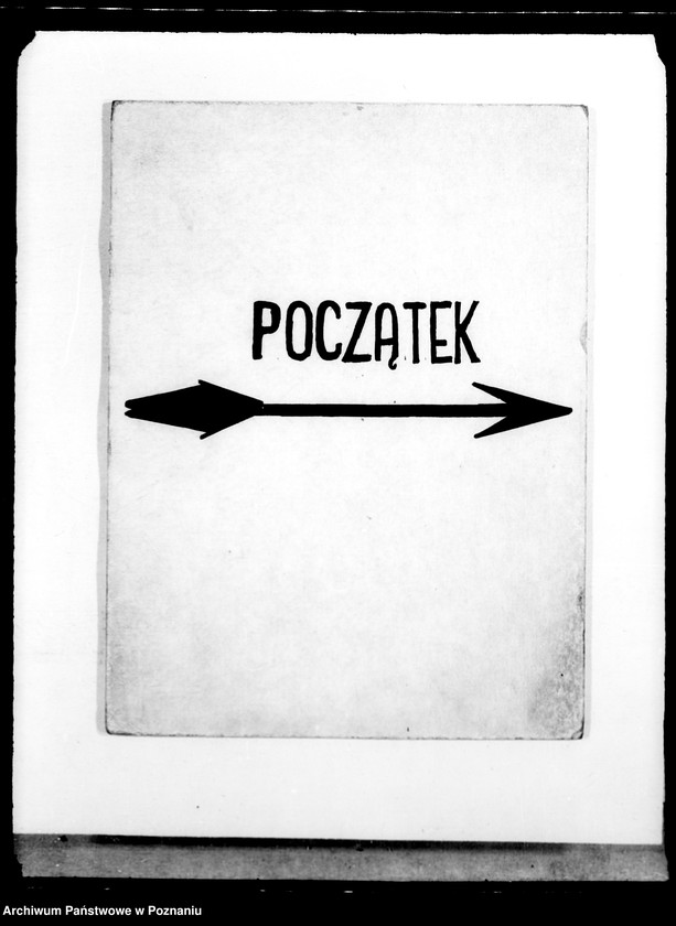 Obraz 3 z jednostki "Członkowie magistratu miasta Wielichowa"