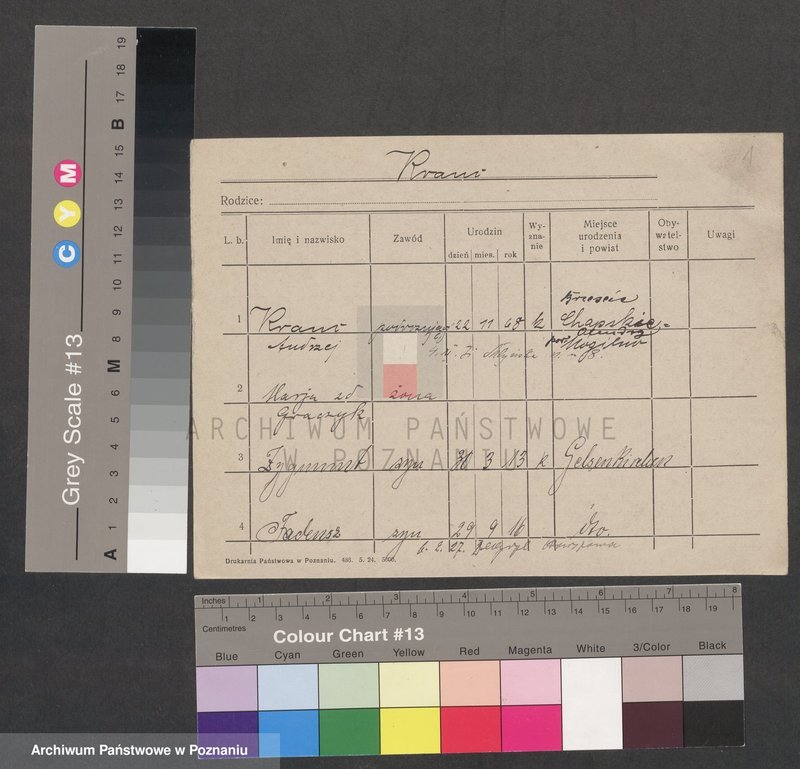 image.from.unit.number "Kramm - Krancanblum"