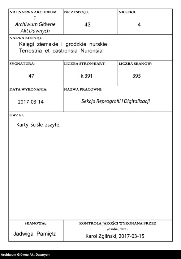 image.from.unit.number "Nurskie grodzkie wieczyste"