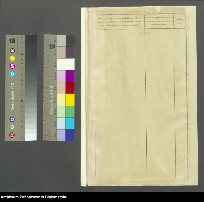 image.from.unit.number "[Akta małżeństw za lata 1929-1936]"