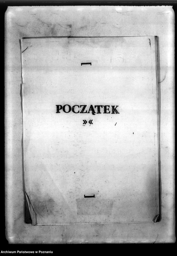 image.from.unit.number "Untersuchung von Leichen"