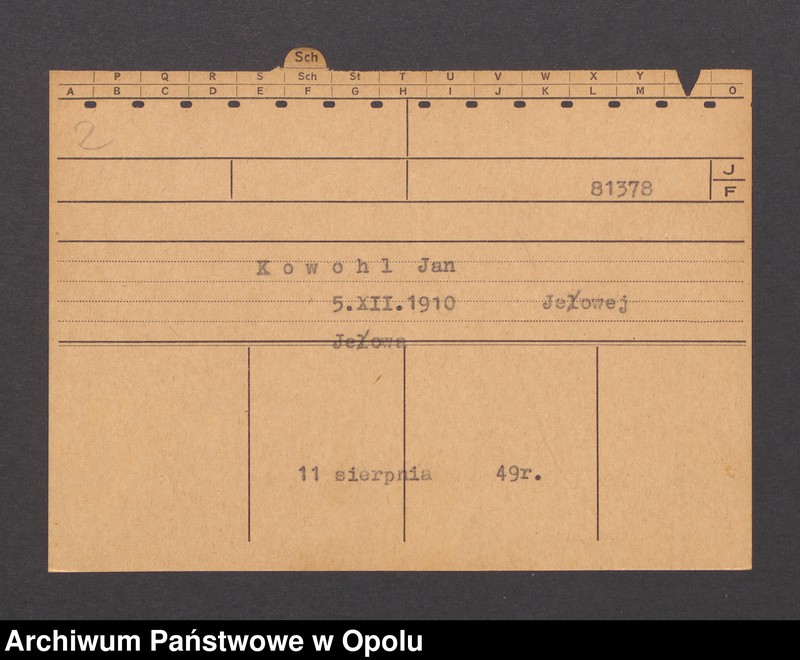 image.from.unit.number "[Broll Julius, ur. 28.5.1897, zam. Hartwigsdorf]"