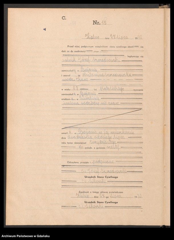 image.from.unit.number "Księga zgonów"