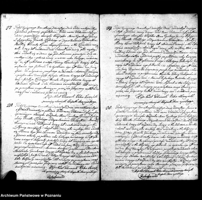 image.from.unit.number "Akta urodzenia"