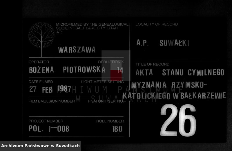 image.from.unit.number "[Dokumenty do akt małżeństw]"