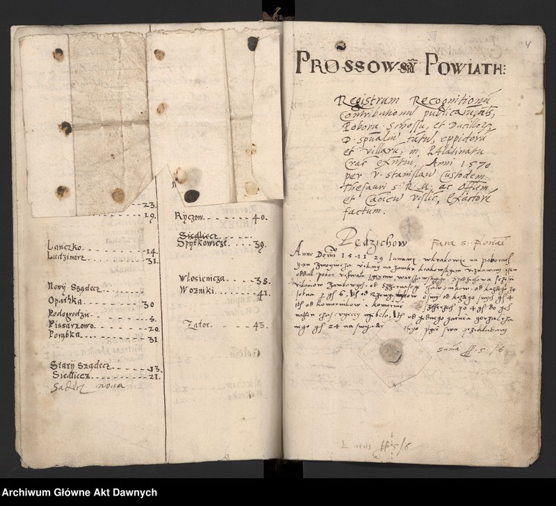 image.from.unit.number "[Rekognicjarz poborowy woj. krakowskiego]."