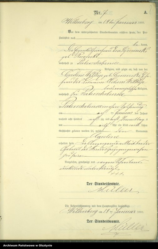 image.from.unit.number "Geburts-Neben-Register Nr 1 - 243"