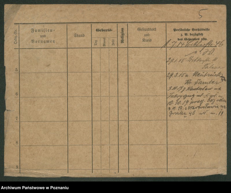 image.from.unit.number "Wojtek - Wojtowicz"