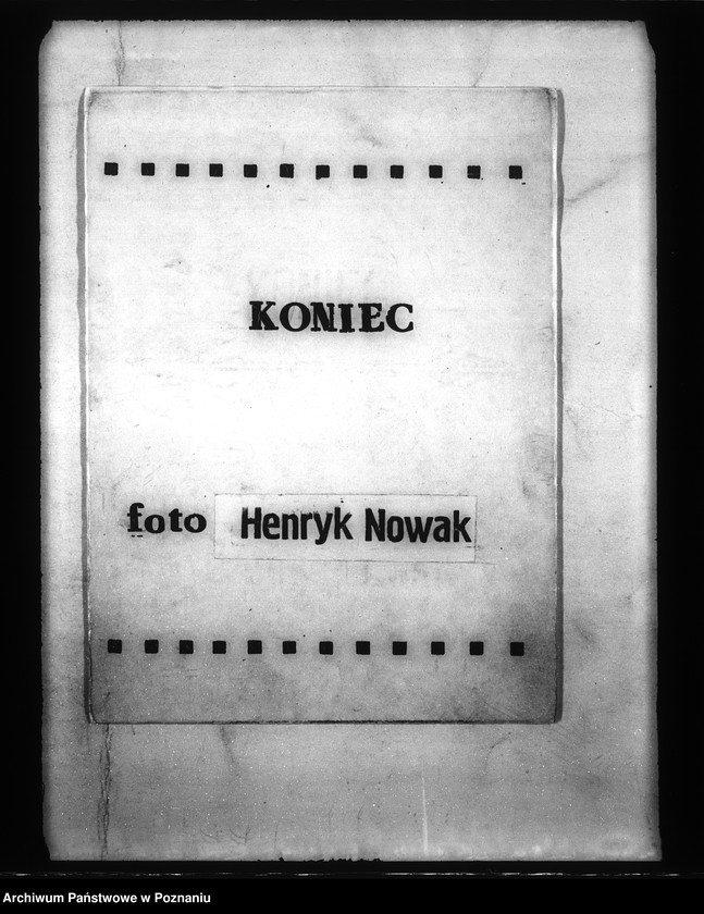 Obraz 15 z jednostki "Statut spółki odwodnienia w Świechocinie powiat międzychodzki"