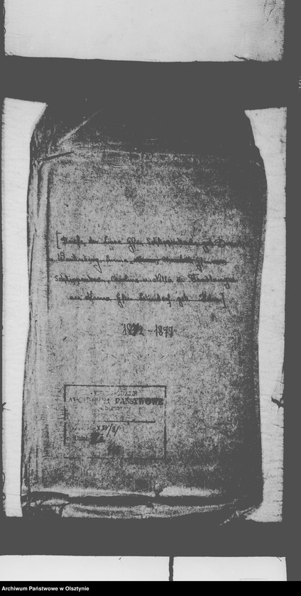 image.from.unit.number "/Tante Emma Schlippenbach, Kusine Luisa Schlippenbach, geb. Drasch v. Wartinberg, Caroline u. Nellie de Fonblanque an Anna Gfin Lehndorff geb. Gf. Hahn/"