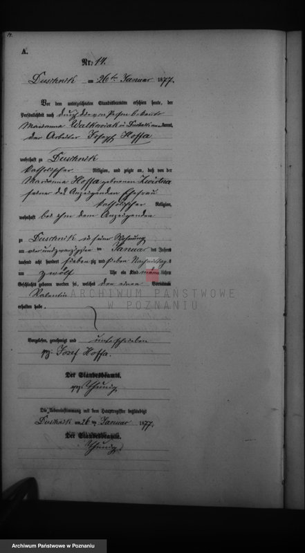 image.from.unit.number "Księga urodzeń"