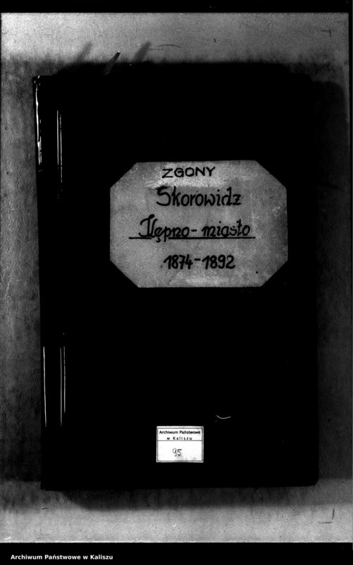 image.from.unit.number "[Skorowidz zgonów]"