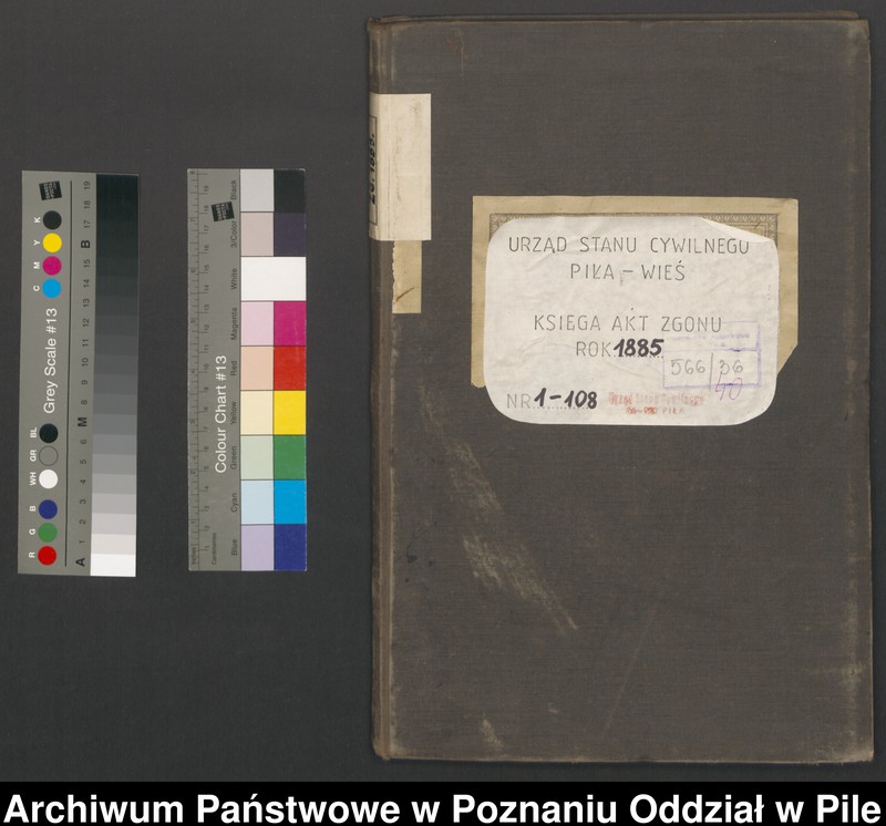 image.from.unit.number "Księga zgonów"