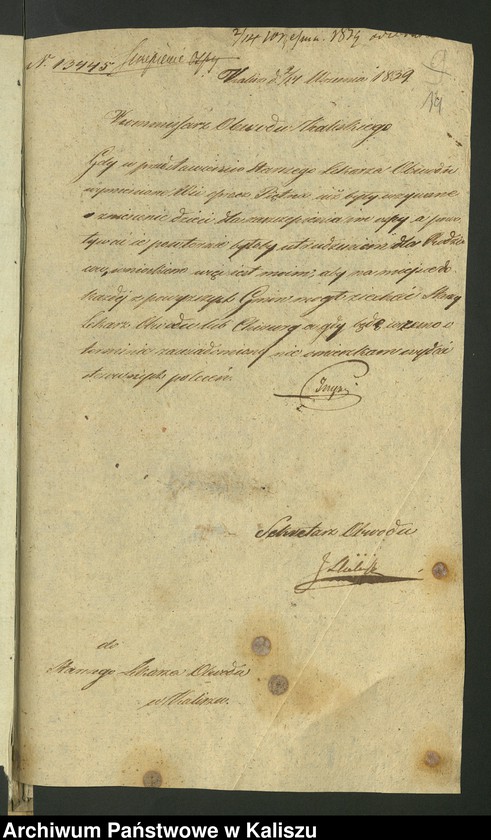 image.from.collection.number "Choroby i epidemie111"