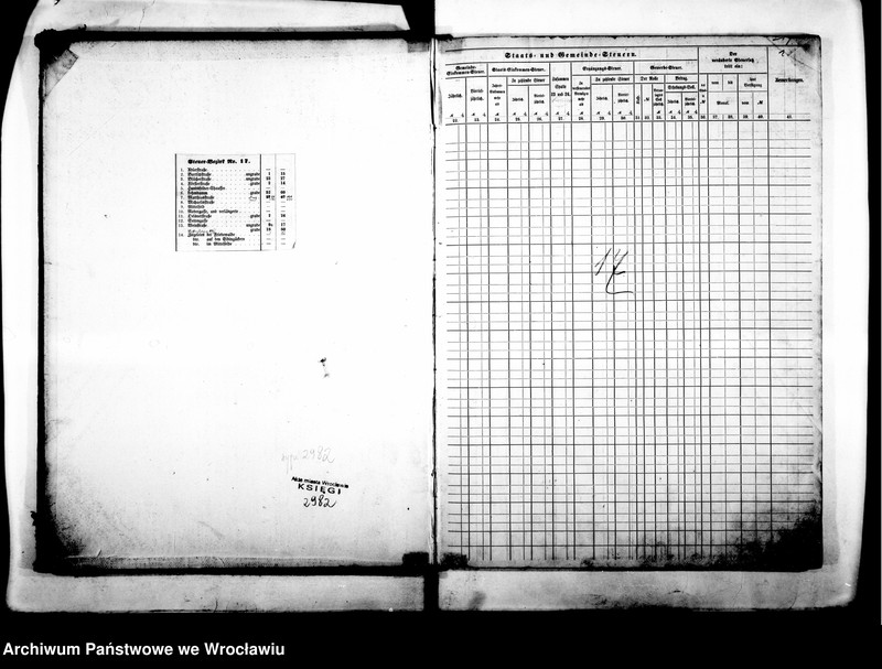 image.from.unit.number "Steuerrole"