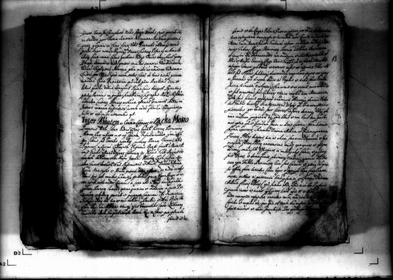 Obraz 19 z jednostki "Decreta iudicii [inducta]"