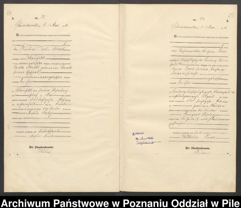 image.from.unit.number "Księga urodzeń"