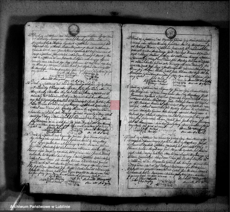 image.from.unit.number "Księga urodzeń"