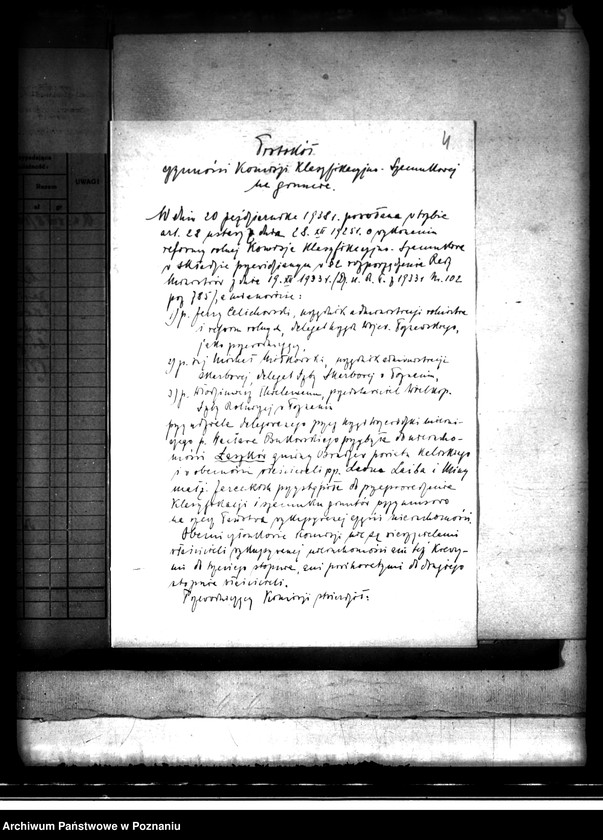 image.from.unit.number "Operat szacunkowy majątku Leszków powiatu kaliskiego"