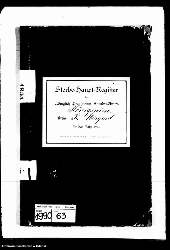 image.from.unit.number "Księga zgonów"
