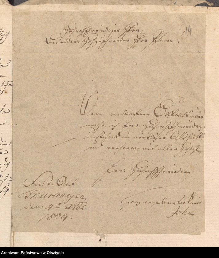 image.from.unit.number "Kirchliche Nachrichten (Nachrichten über die Kirche zu Schwarzstein)"