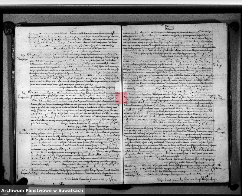 image.from.unit.number "P. Wiejsieje z roku 1865"