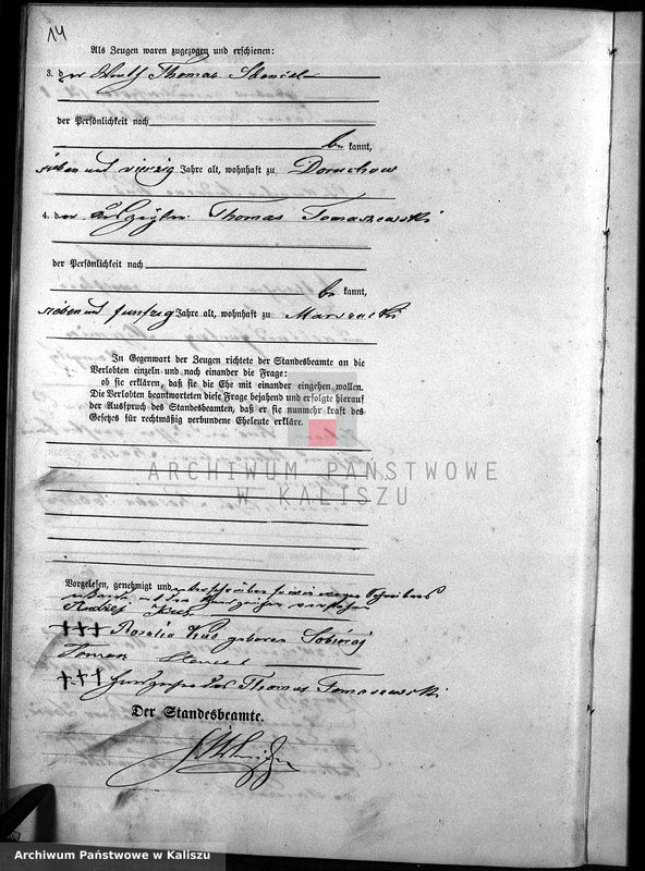 image.from.unit.number "[Księga małżeństw]"