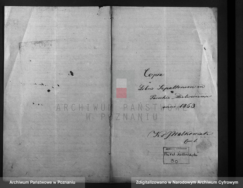 image.from.unit.number "Duplicat mortuorum"
