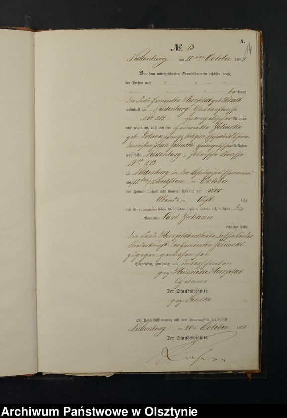 image.from.unit.number "Geburts-Neben-Register Nr 1 - 46"