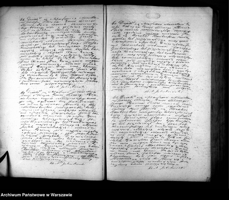 image.from.unit.number "Akta urodzeń, małżeństw i zgonów"