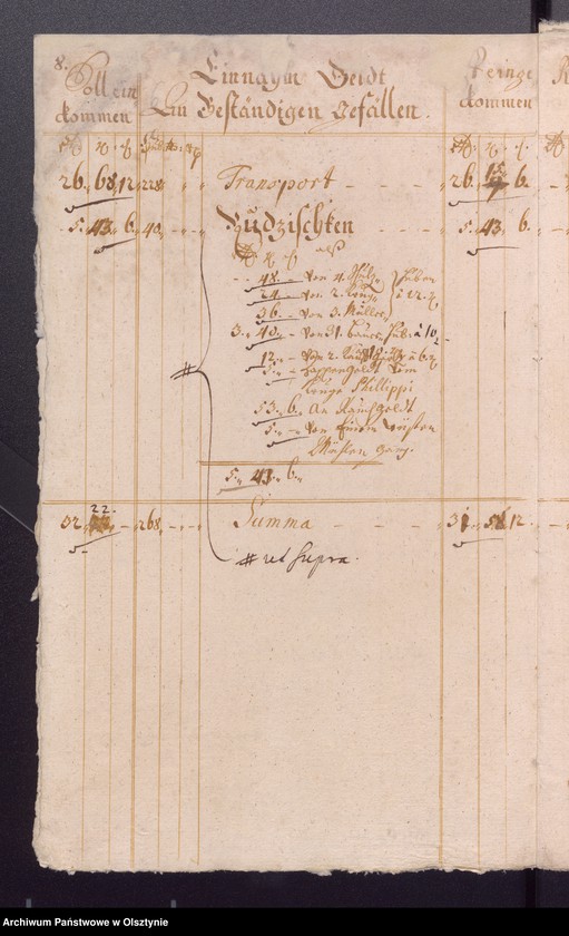 image.from.unit.number "(Rachunki kościelne)"