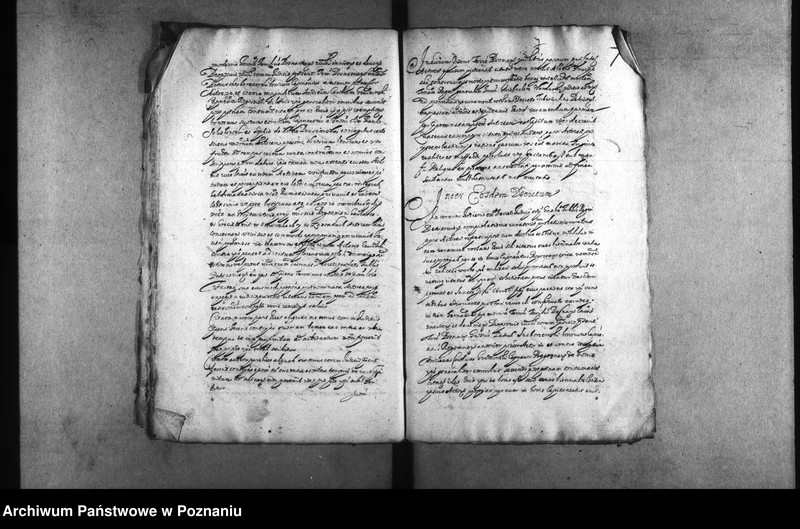 Obraz 11 z jednostki "Decreta [inducta]"