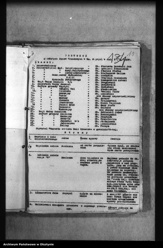 image.from.unit.number "Roki urzędowe"