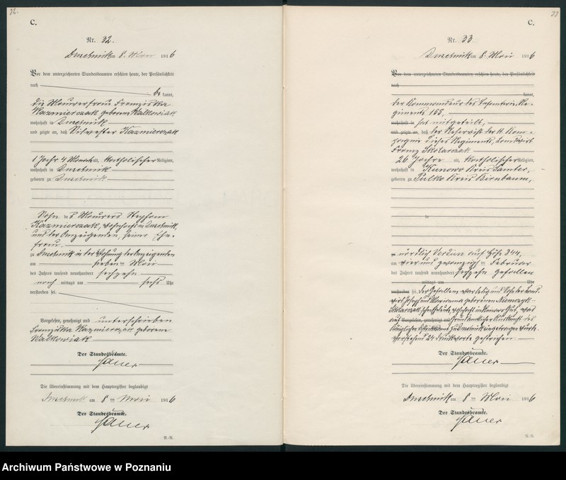 image.from.unit.number "Księga zgonów [Rejestr poboczny zgonów]"