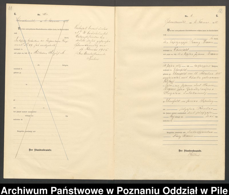 image.from.unit.number "Księga zgonów"