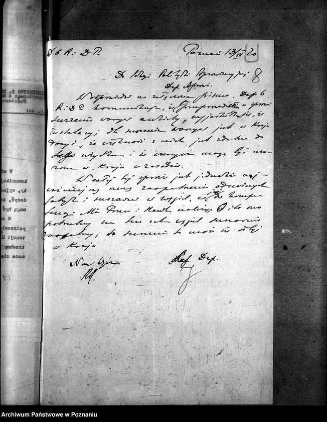 Obraz 12 z jednostki "Suszarnie - generalia"